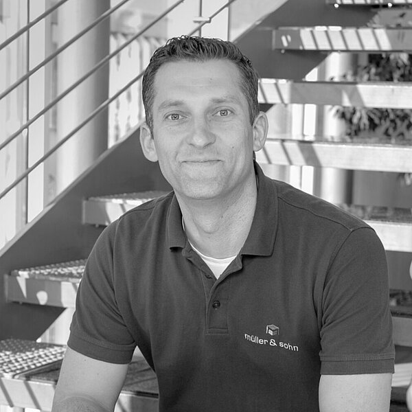 Guido Hermanns