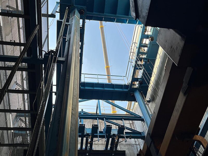 projekt_highlight_2025_2