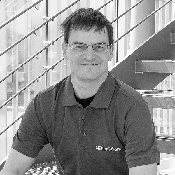 Clemens Ettingshausen