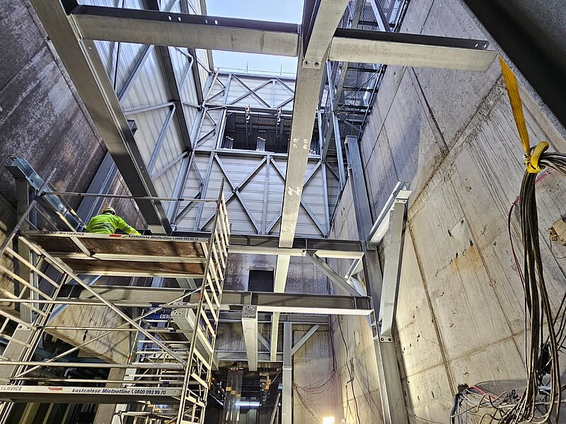 projekt_highlight_2025_3